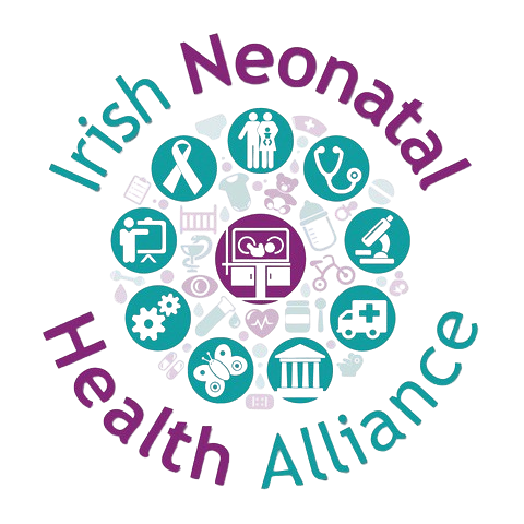 Irish Neonatal Health Alliance